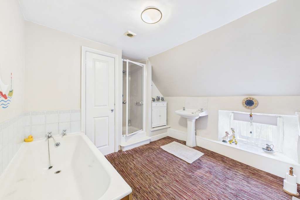 Ivy House, Brampton, Appleby-in-Westmorland, photo 16