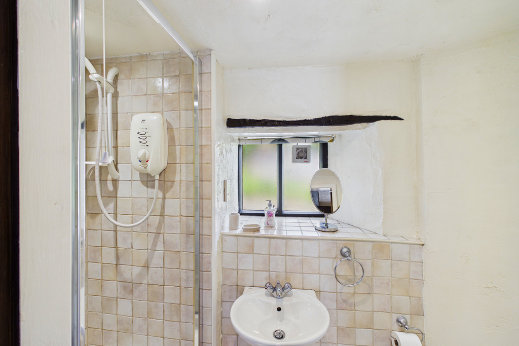Low Fold Farm, Troutbeck, LA23 1PF, photo 27