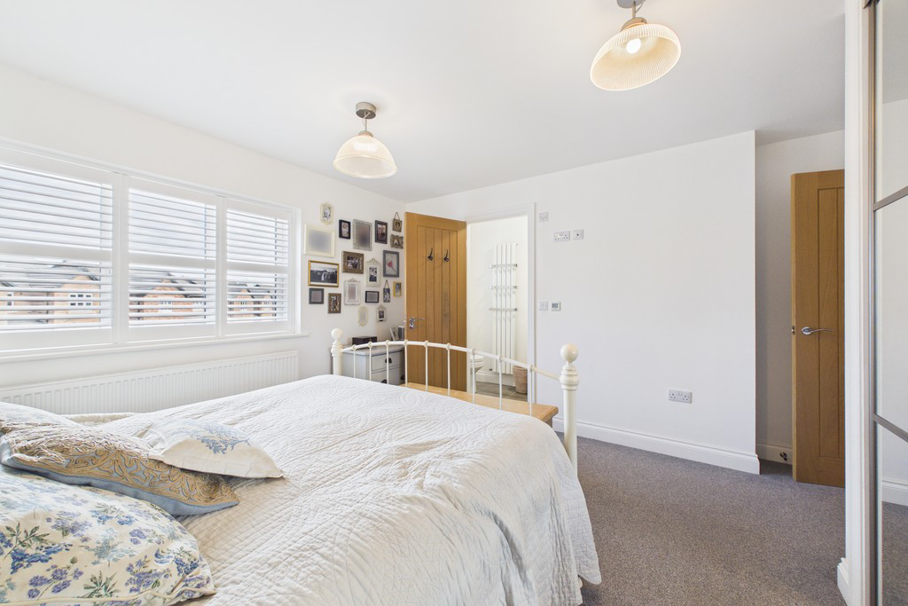 7 The Brook, Culgaith, photo 12