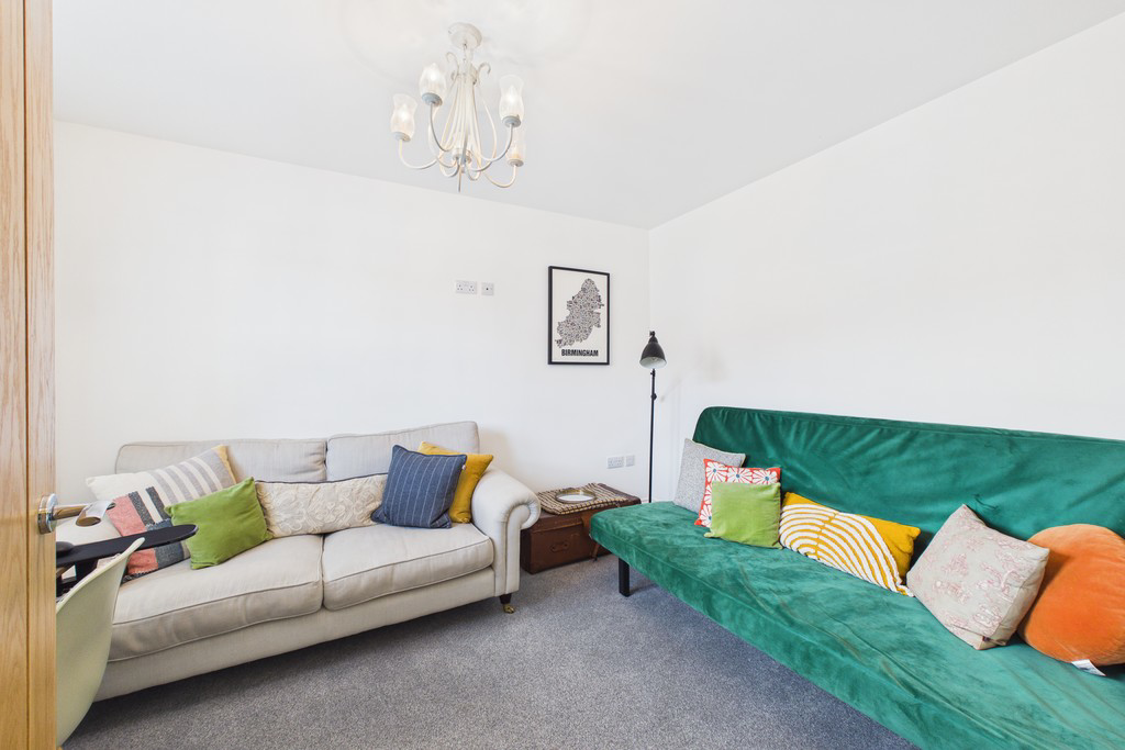 7 The Brook, Culgaith, photo 9