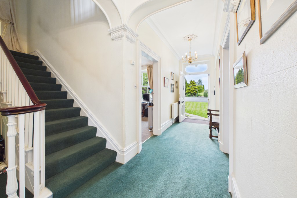 Rawthey Bank, Sedbergh, Cumbria, LA10 5TL, photo 7