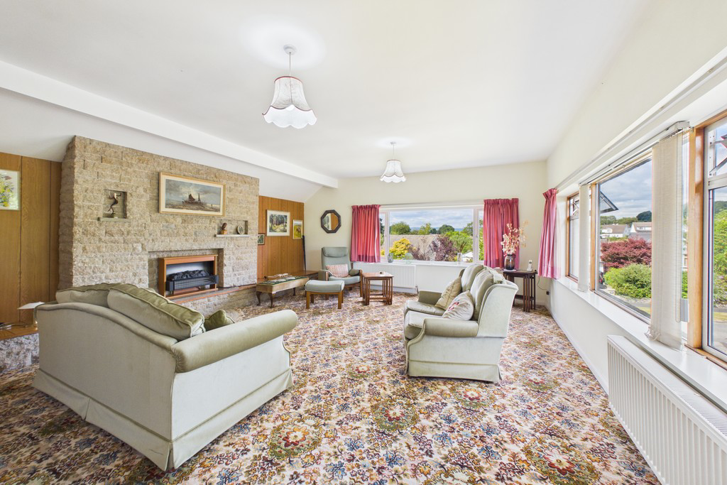 3 Abbey Drive, Natland, LA9 7QN, photo 2