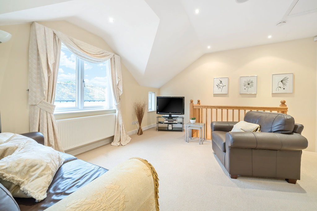 7 The Chase, Bowland Bridge, LA11 6NN, photo 10