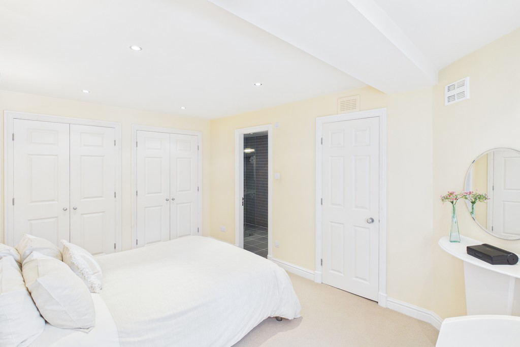 7 The Chase, Bowland Bridge, LA11 6NN, photo 20