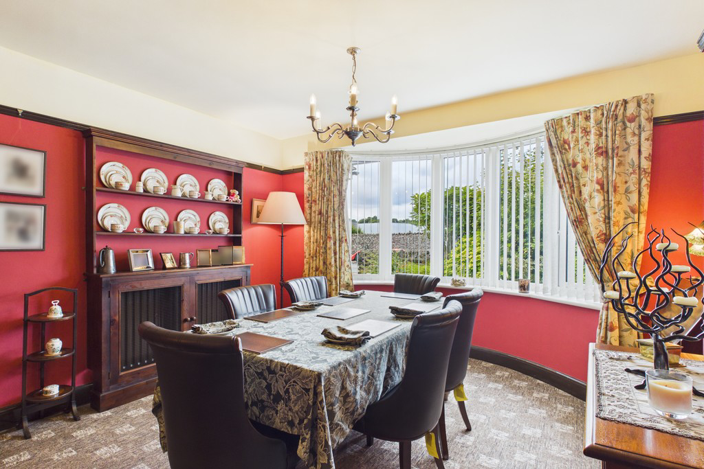 3 Harling Bank, Kirkby Lonsdale, LA6 2DJ, photo 4