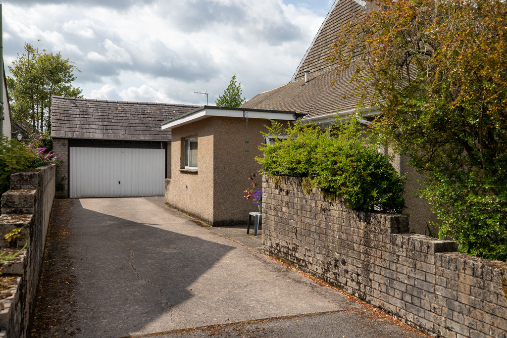 3 Abbey Drive, Natland, LA9 7QN, photo 19