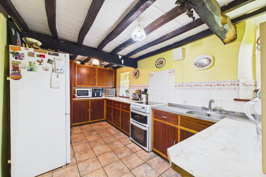 Ivy House, Brampton, Appleby-in-Westmorland, photo 8
