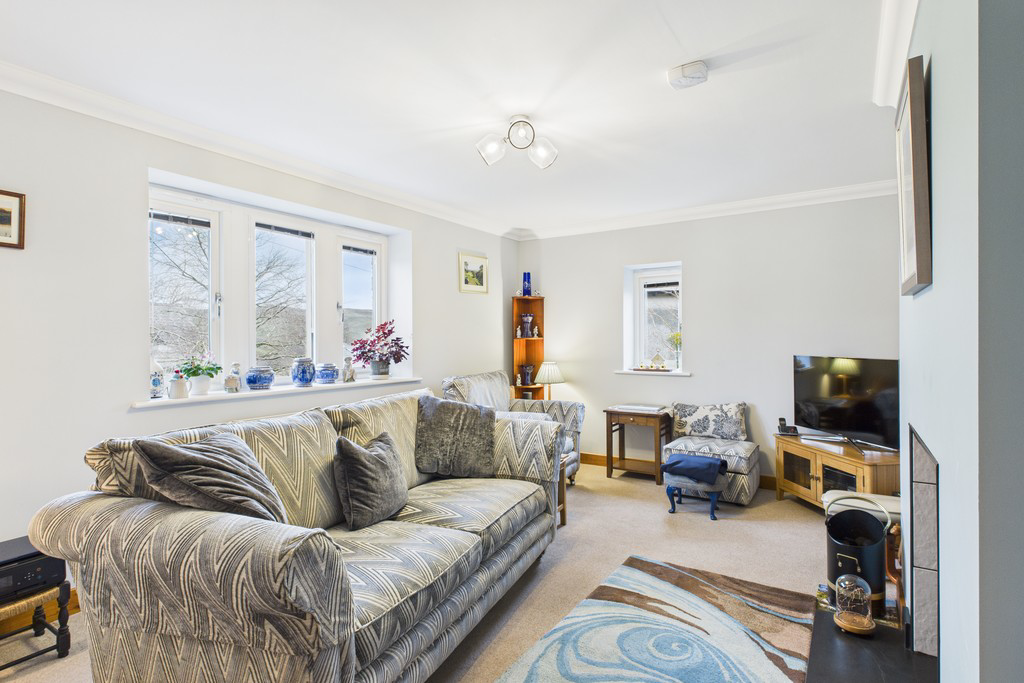 19 Winfield Road, Sedbergh, LA10 5AZ, photo 7