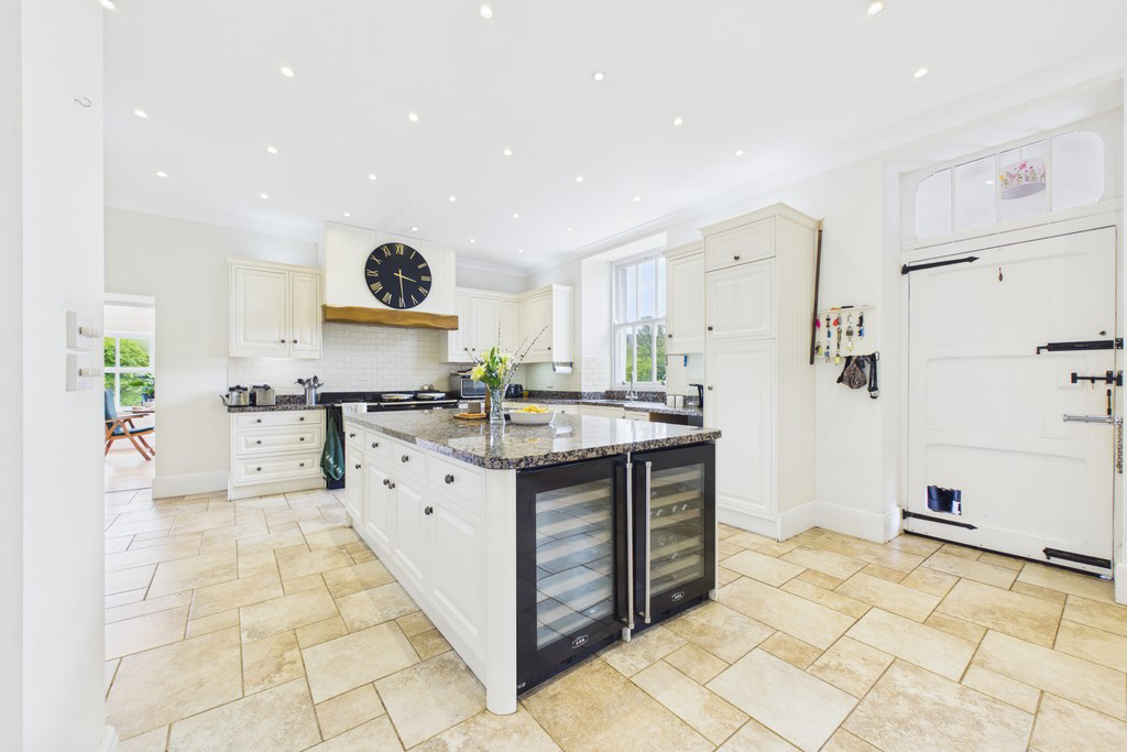 Rawthey Bank, Sedbergh, Cumbria, LA10 5TL, photo 15