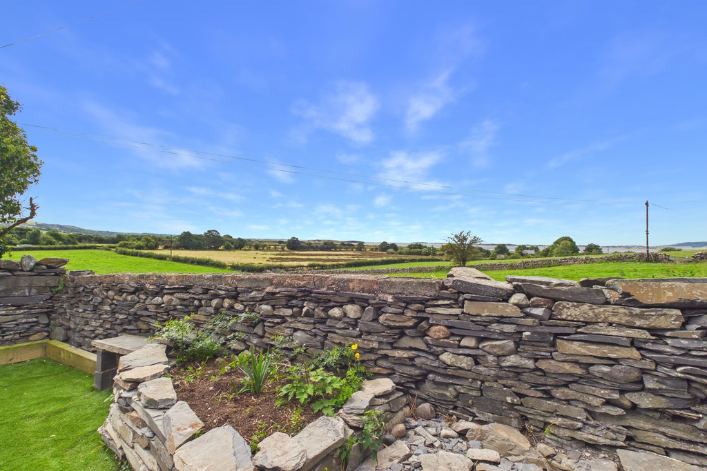 Headgate Barn, Soutergate, Kirkby-in-Furness, photo 26