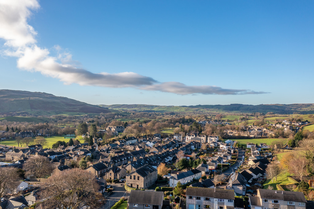 19 Winfield Road, Sedbergh, LA10 5AZ, photo 28