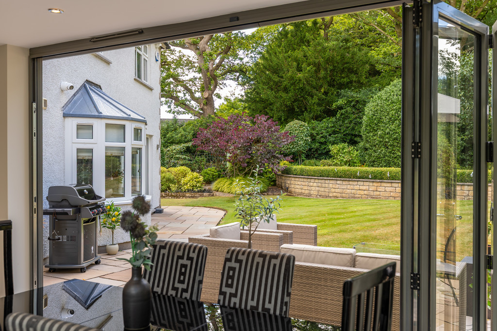 Peel Oak, New Barns Road, Arnside, Cumbria, LA5 0BB, photo 18