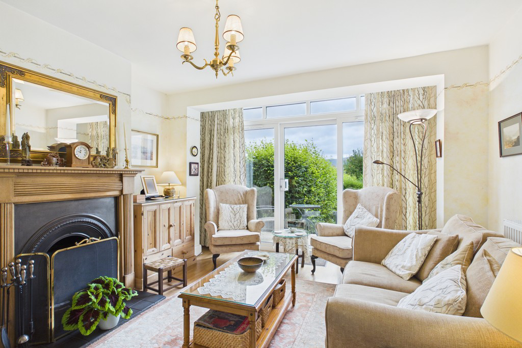 3 Harling Bank, Kirkby Lonsdale, LA6 2DJ, photo 3