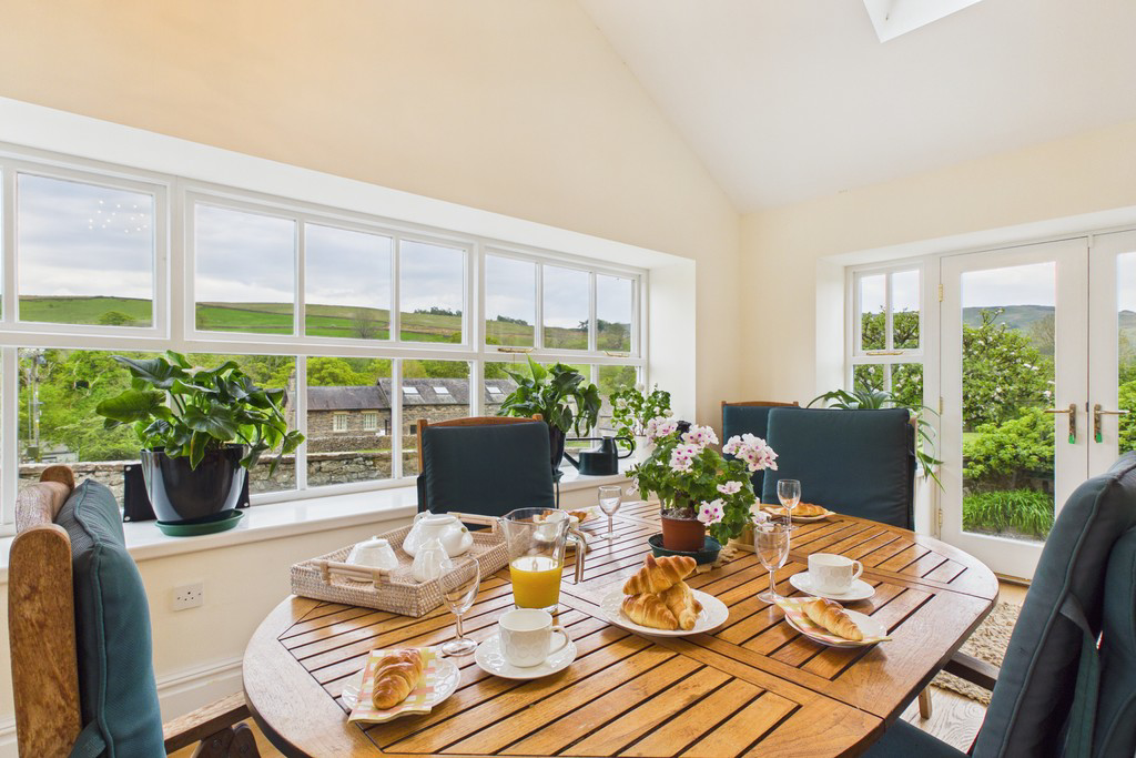 Rawthey Bank, Sedbergh, Cumbria, LA10 5TL, photo 23