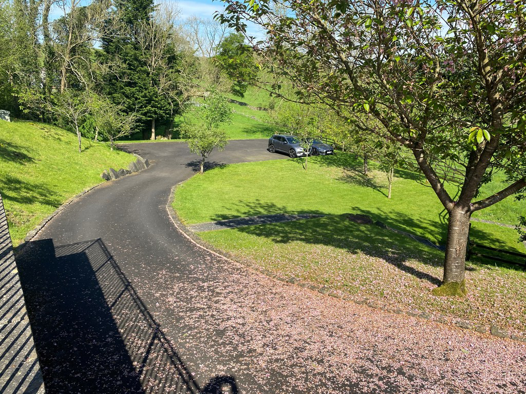 7 The Chase, Bowland Bridge, LA11 6NN, photo 18