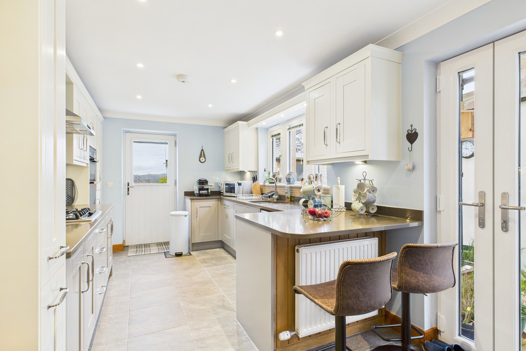 19 Winfield Road, Sedbergh, LA10 5AZ, photo 2