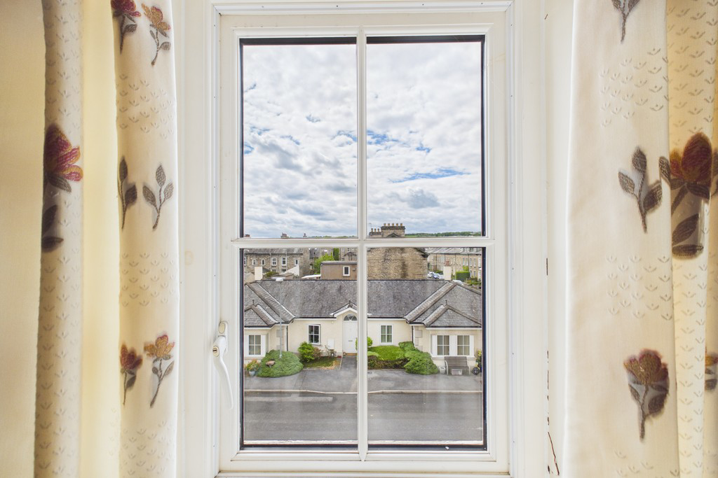31 Lound Place, Kendal, LA9 7FE, photo 16