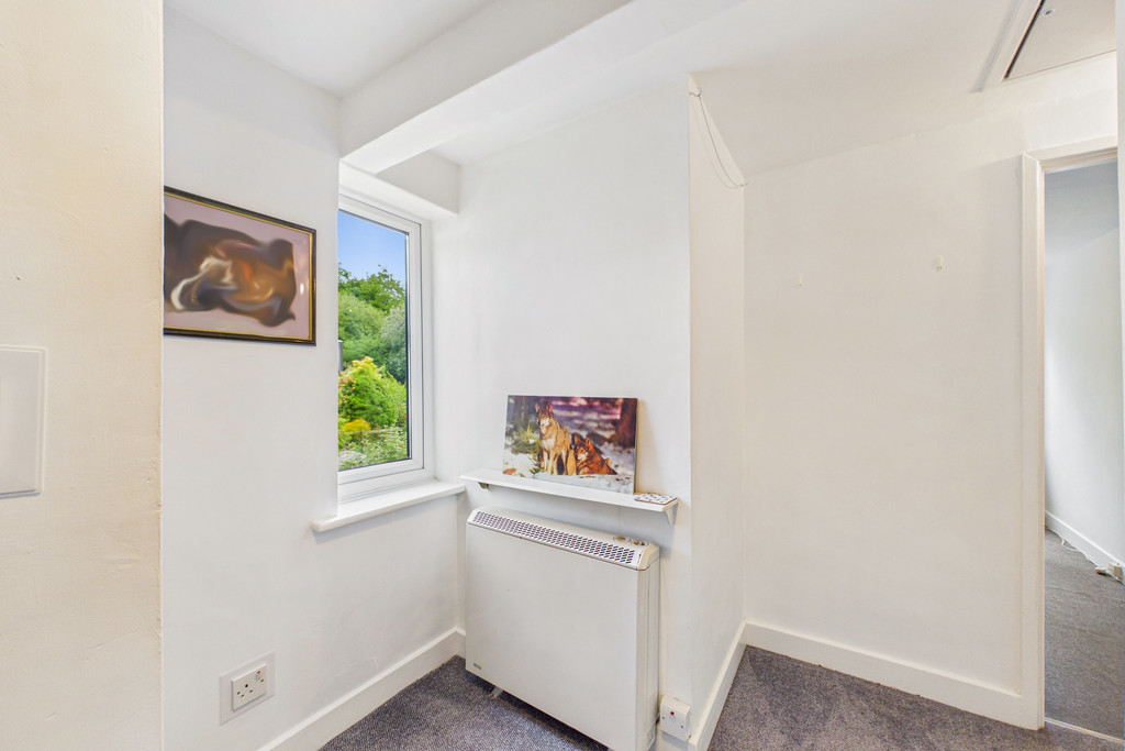 5 Melbecks, Braithwaite, Keswick, Cumbria, CA12 5TL, photo 14
