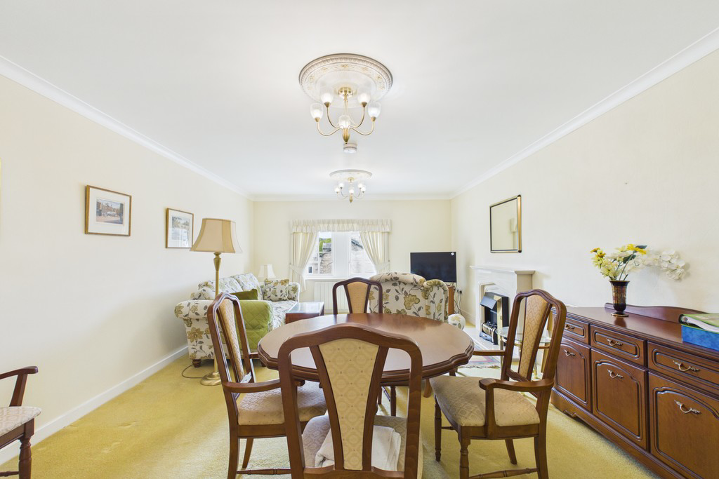 31 Lound Place, Kendal, LA9 7FE, photo 13