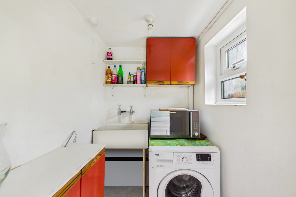 5 Melbecks, Braithwaite, Keswick, Cumbria, CA12 5TL, photo 6