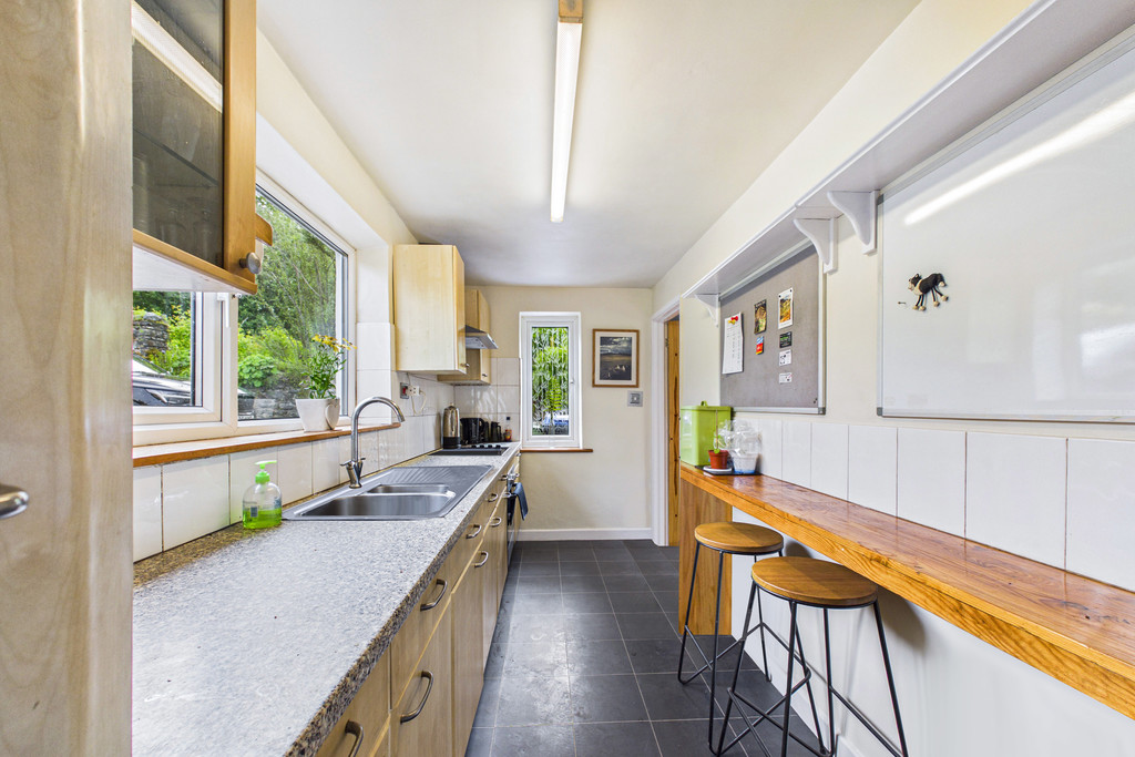 5 Melbecks, Braithwaite, Keswick, Cumbria, CA12 5TL, photo 8