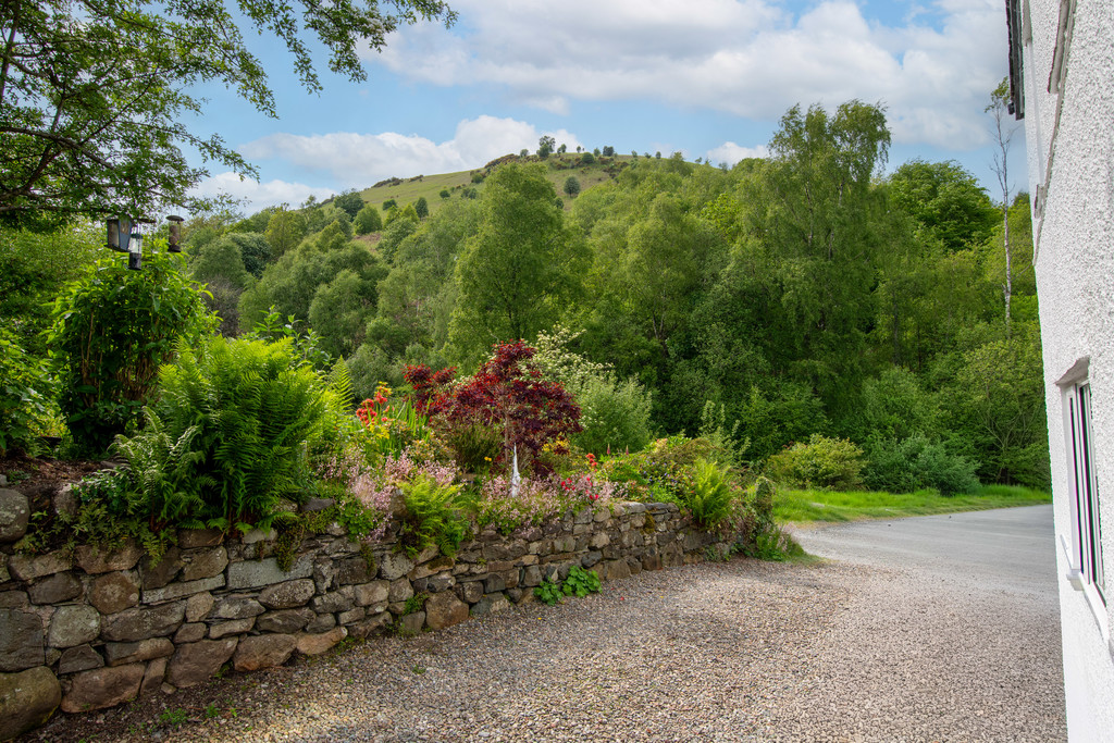 5 Melbecks, Braithwaite, Keswick, Cumbria, CA12 5TL, photo 35