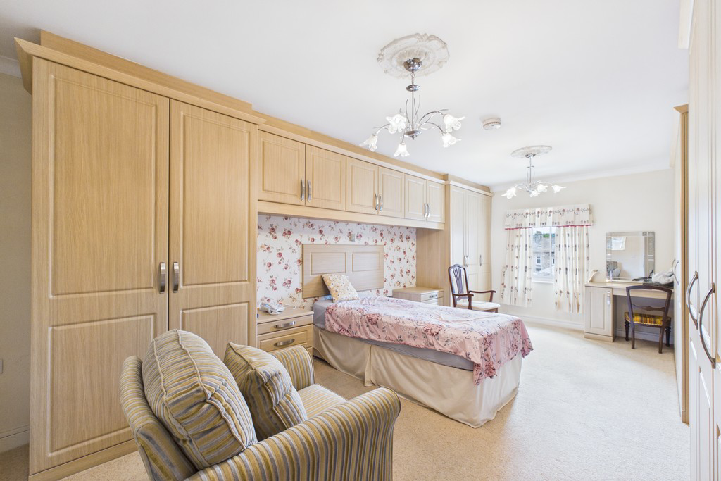 31 Lound Place, Kendal, LA9 7FE, photo 15