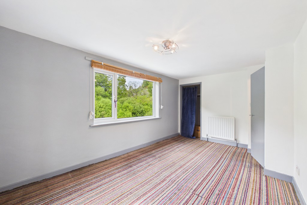 5 Melbecks, Braithwaite, Keswick, Cumbria, CA12 5TL, photo 18