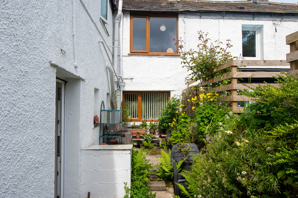 5 Melbecks, Braithwaite, Keswick, Cumbria, CA12 5TL, photo 31