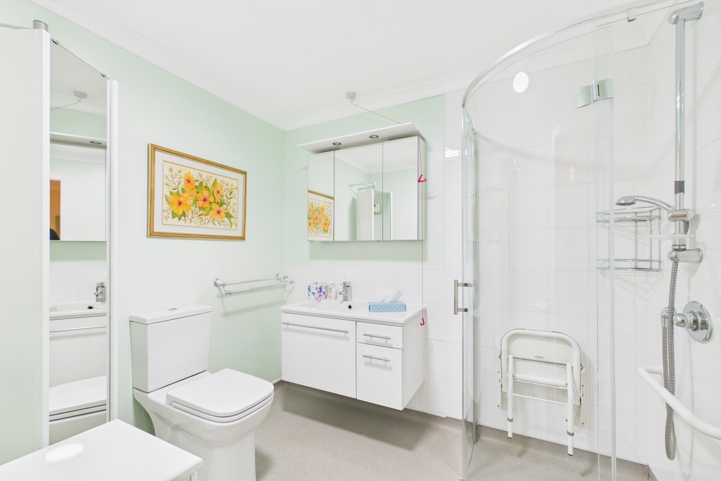 31 Lound Place, Kendal, LA9 7FE, photo 7