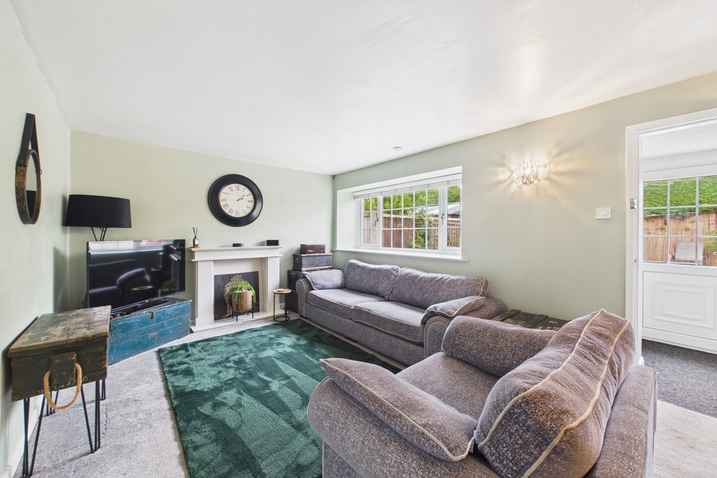 2 The Barn, Highfield Drive, Hest Bank, LA2 6DH, photo 2