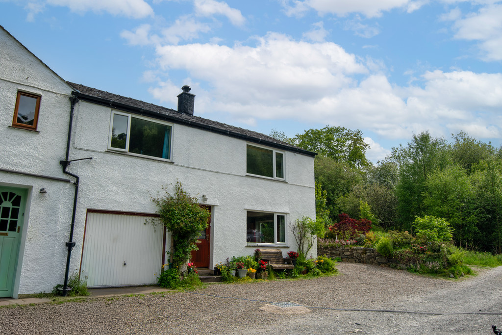 5 Melbecks, Braithwaite, Keswick, Cumbria, CA12 5TL, photo 33