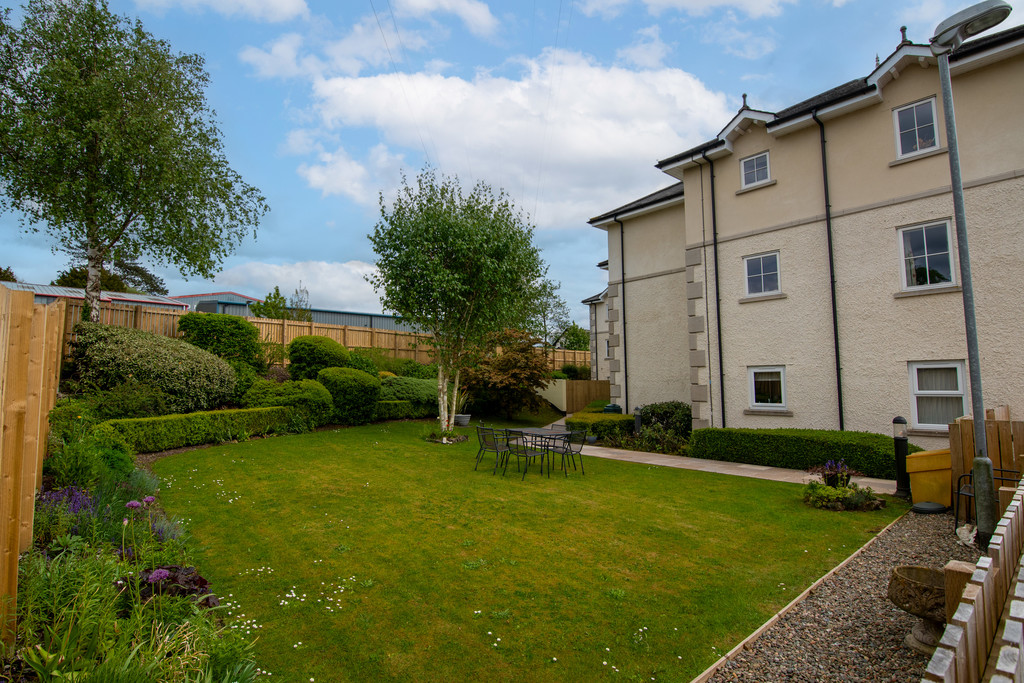 31 Lound Place, Kendal, LA9 7FE, photo 9