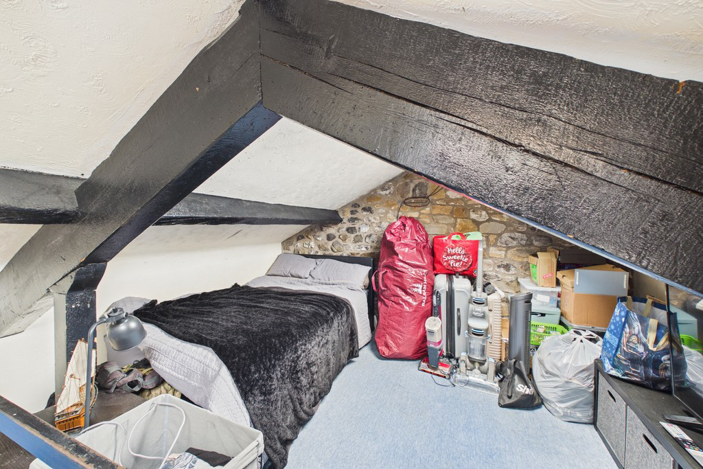2 The Barn, Highfield Drive, Hest Bank, LA2 6DH, photo 12