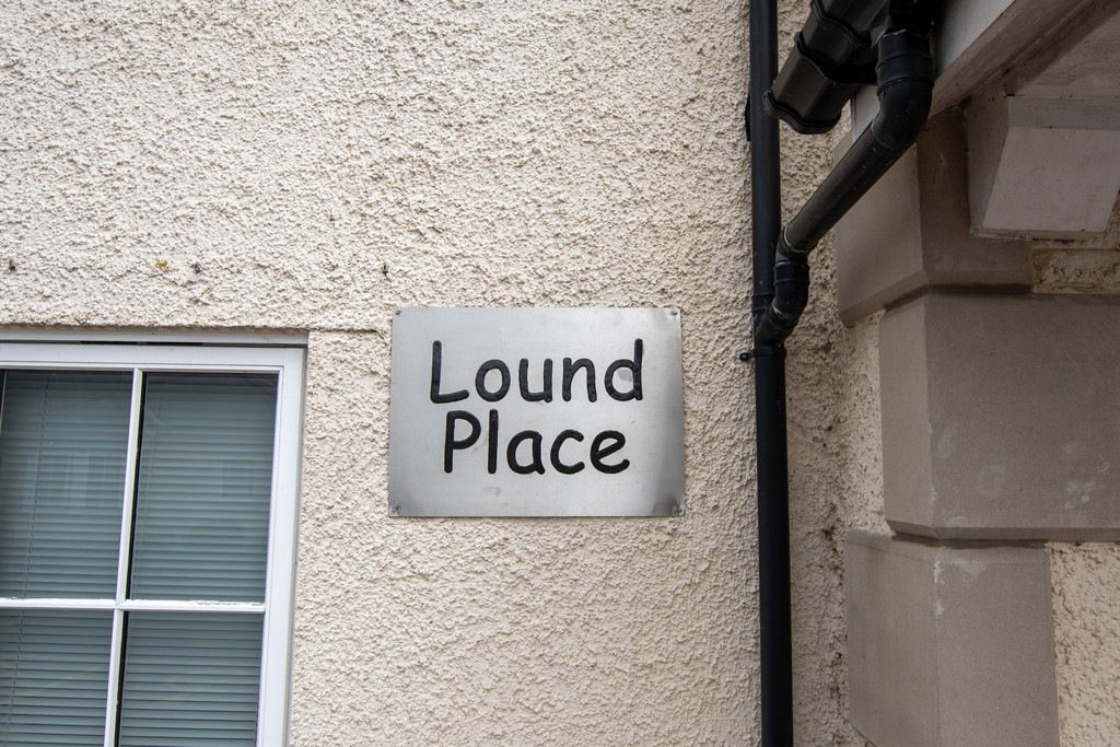 31 Lound Place, Kendal, LA9 7FE, photo 18