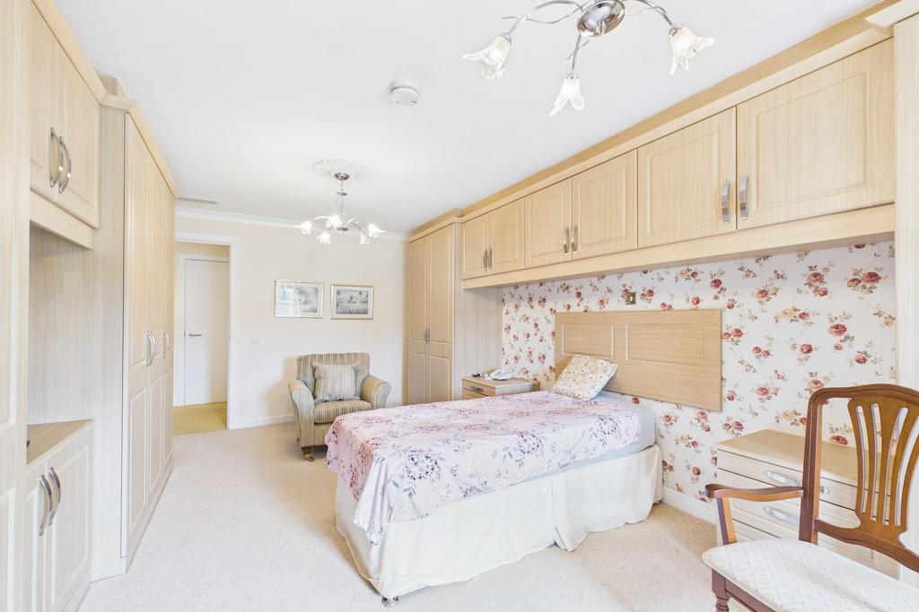 31 Lound Place, Kendal, LA9 7FE, photo 6