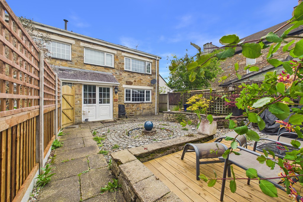 2 The Barn, Highfield Drive, Hest Bank, LA2 6DH, photo 18