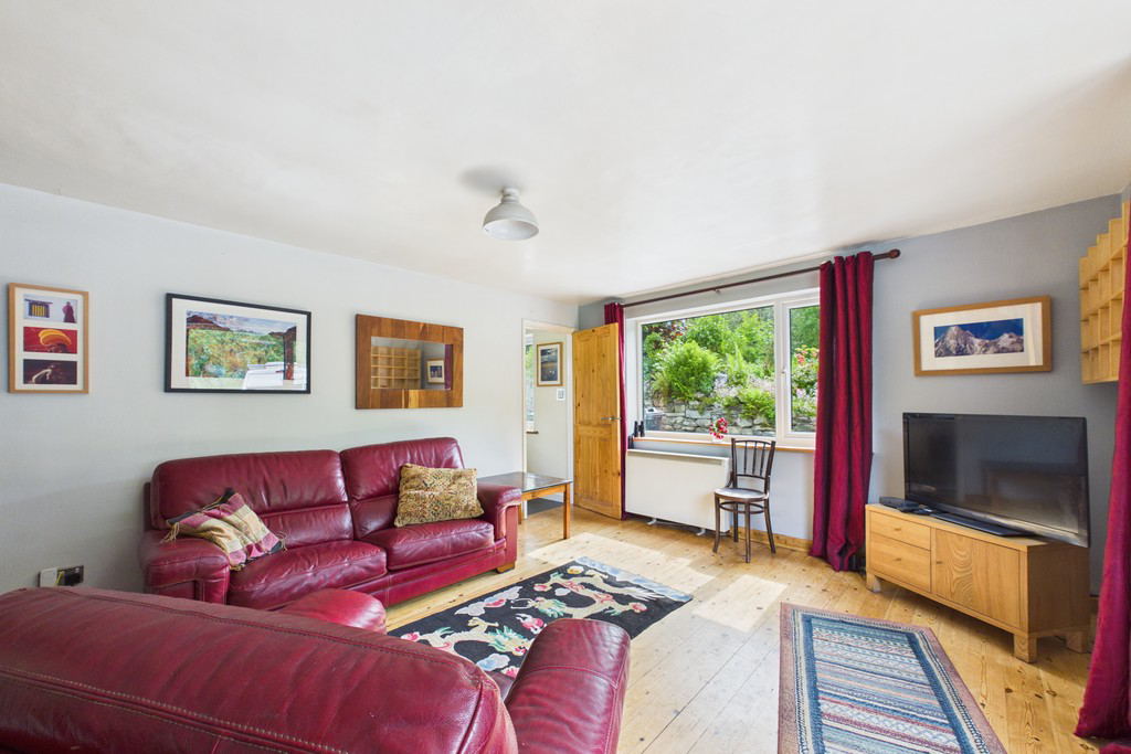 5 Melbecks, Braithwaite, Keswick, Cumbria, CA12 5TL, photo 10