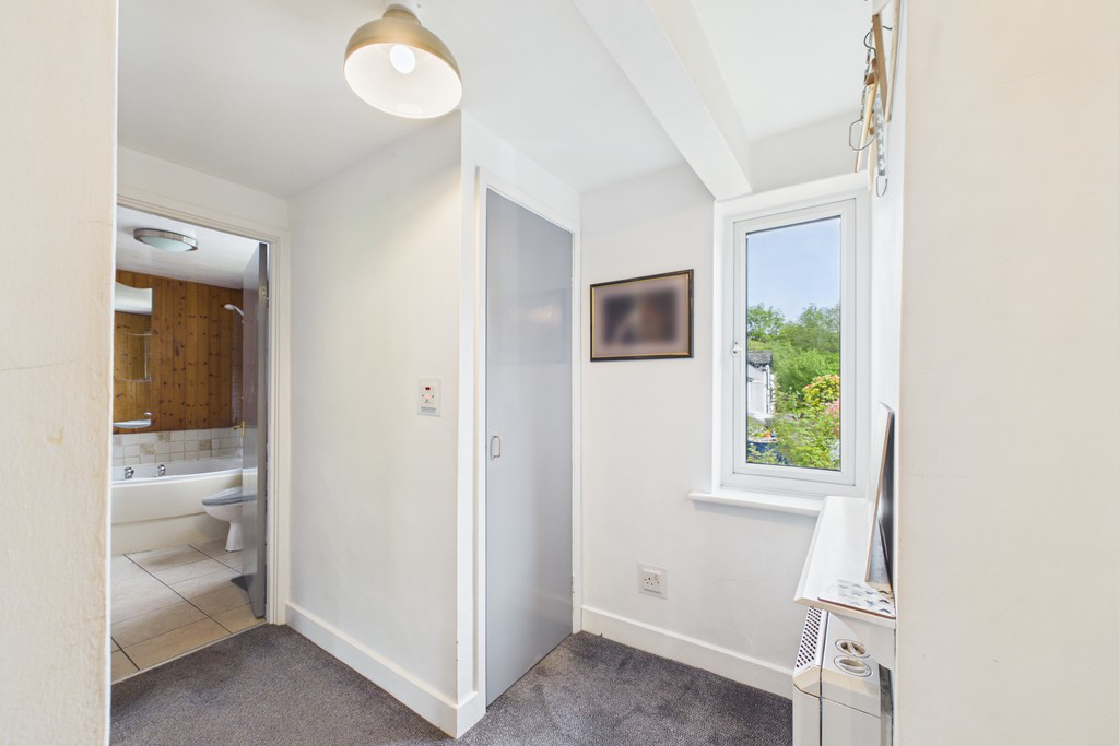 5 Melbecks, Braithwaite, Keswick, Cumbria, CA12 5TL, photo 13