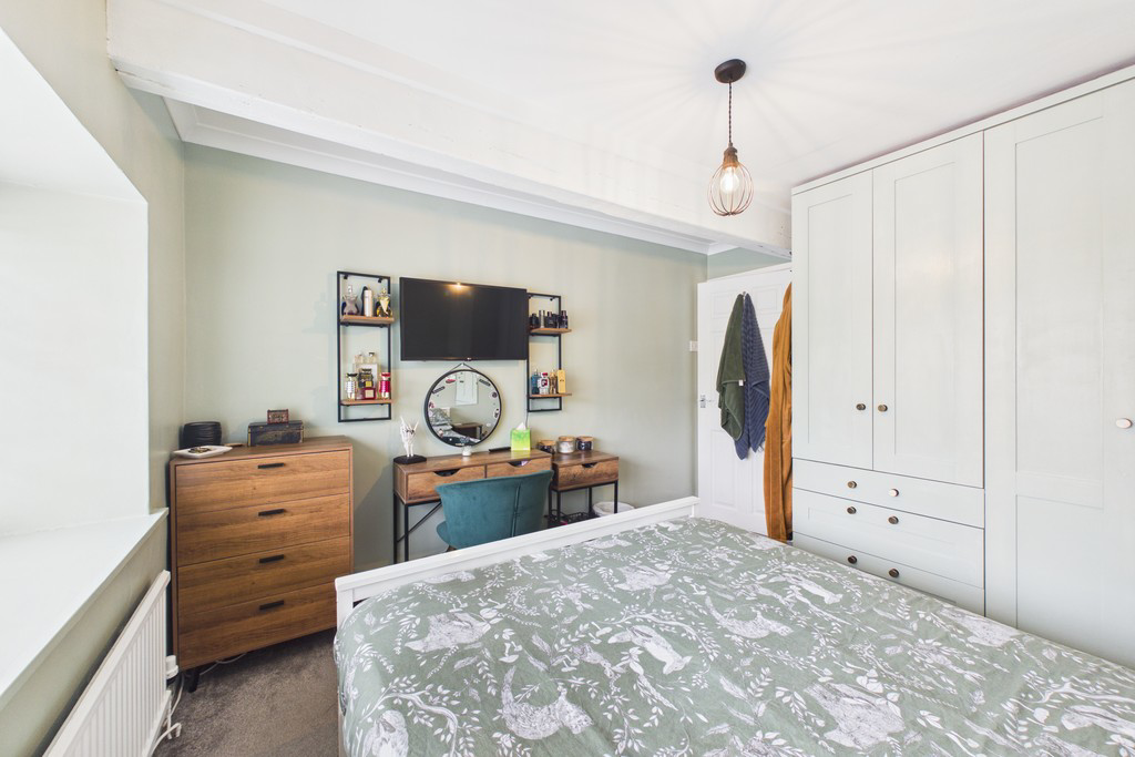 2 The Barn, Highfield Drive, Hest Bank, LA2 6DH, photo 13