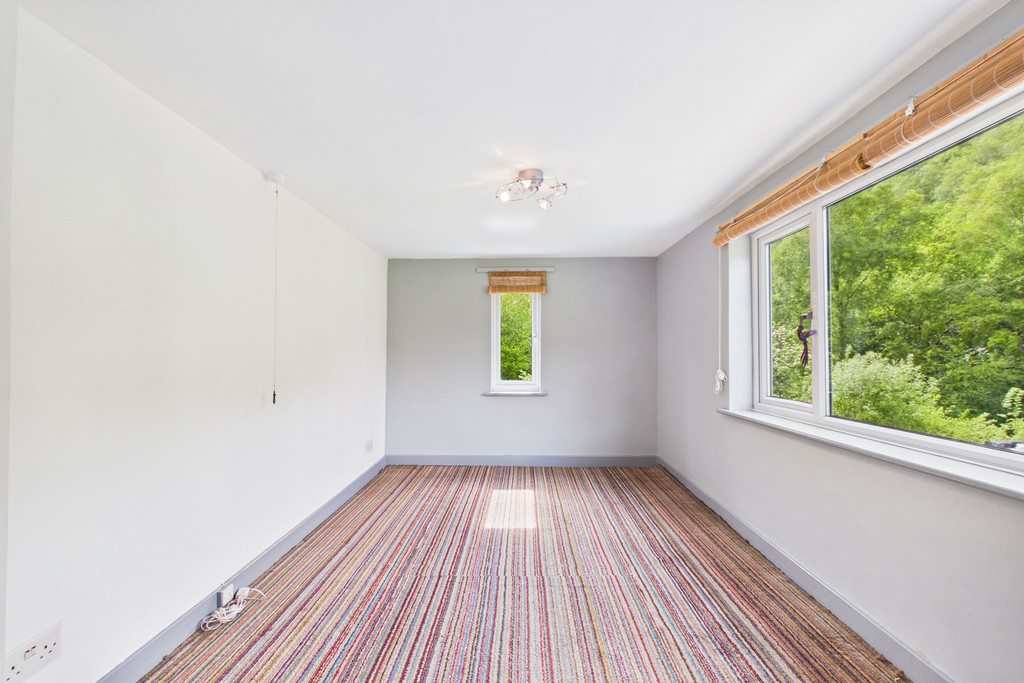 5 Melbecks, Braithwaite, Keswick, Cumbria, CA12 5TL, photo 20