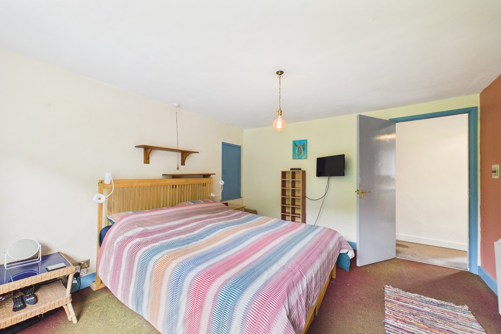 5 Melbecks, Braithwaite, Keswick, Cumbria, CA12 5TL, photo 17