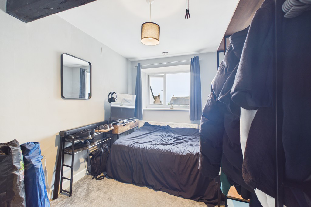 2 The Barn, Highfield Drive, Hest Bank, LA2 6DH, photo 6