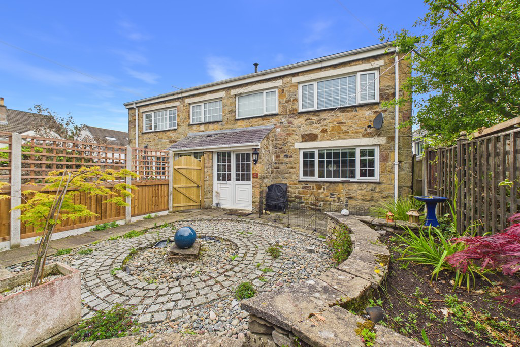 2 The Barn, Highfield Drive, Hest Bank, LA2 6DH, photo 11