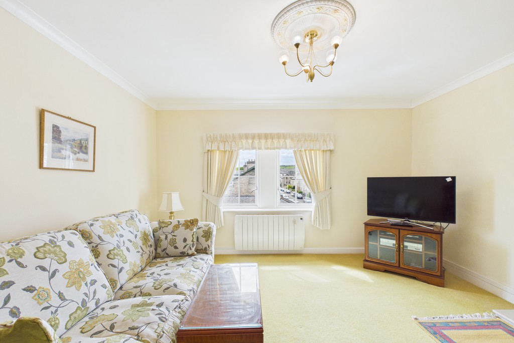 31 Lound Place, Kendal, LA9 7FE, photo 12