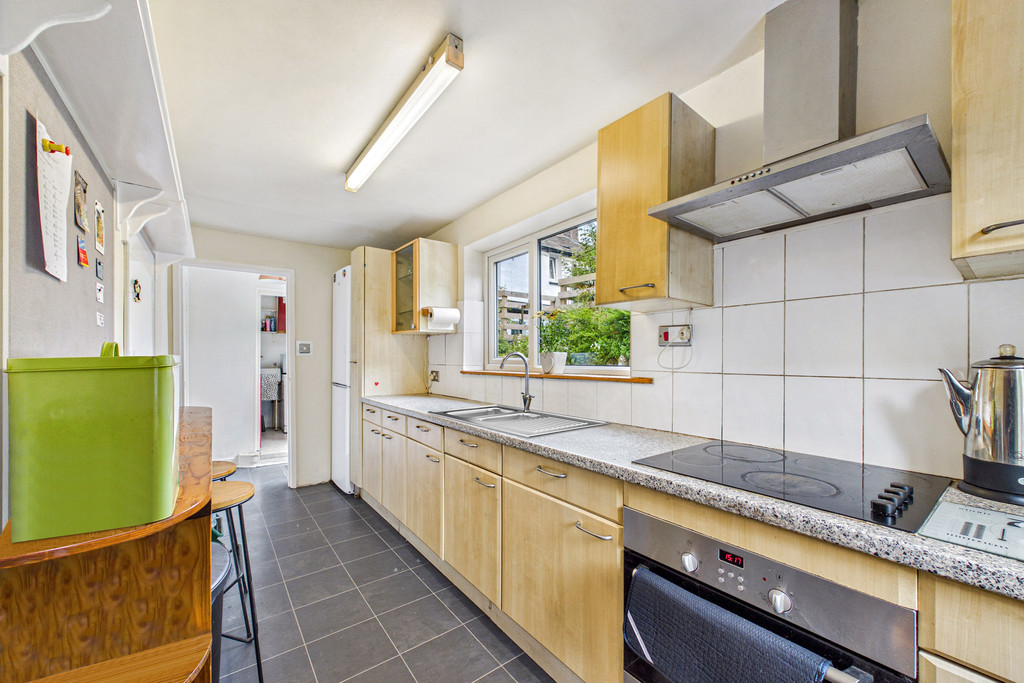 5 Melbecks, Braithwaite, Keswick, Cumbria, CA12 5TL, photo 4