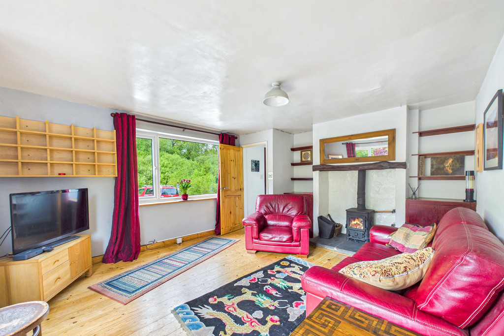 5 Melbecks, Braithwaite, Keswick, Cumbria, CA12 5TL, photo 9