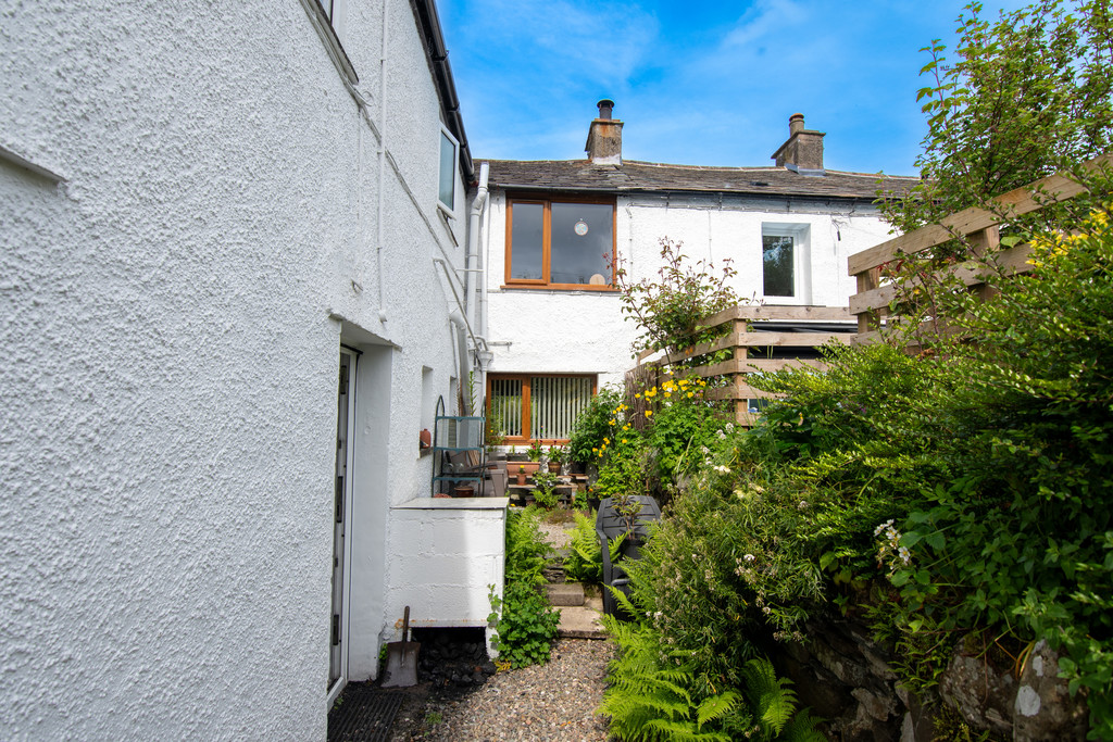 5 Melbecks, Braithwaite, Keswick, Cumbria, CA12 5TL, photo 30