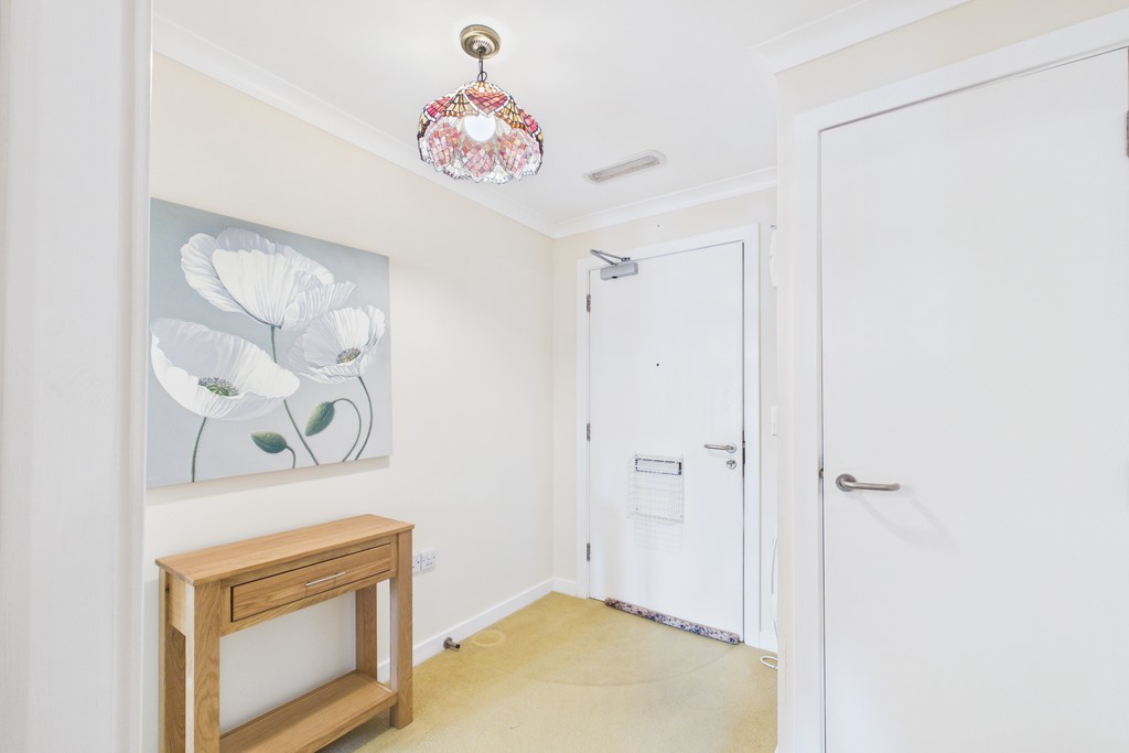 31 Lound Place, Kendal, LA9 7FE, photo 10