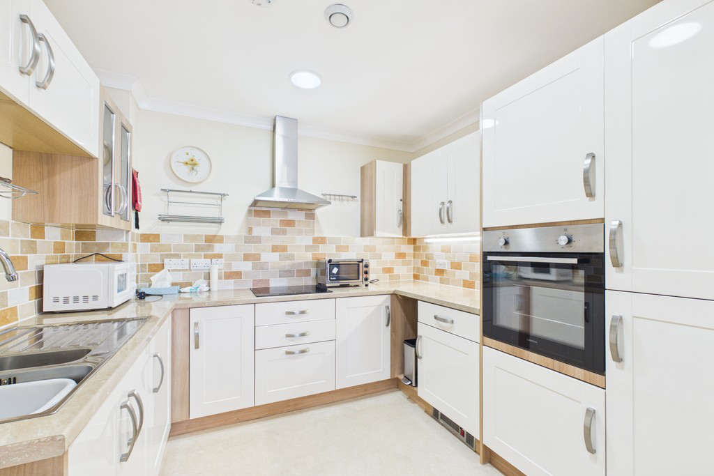 31 Lound Place, Kendal, LA9 7FE, photo 14